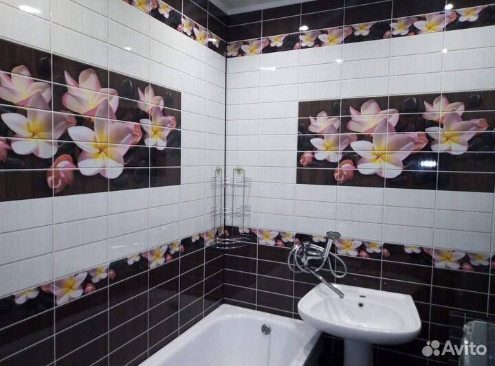 Ремонт квартир, строительство