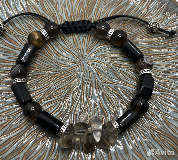 Женский круг и плетение шамбалы