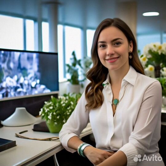 Технический дизайнер (чертежник)