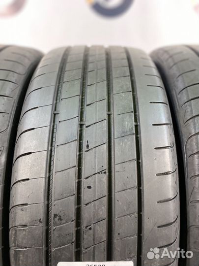 Goodyear Eagle F1 Asymmetric 5 225/45 R19 95W