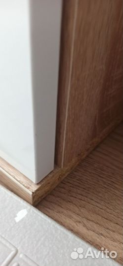 Тумба прикроватная