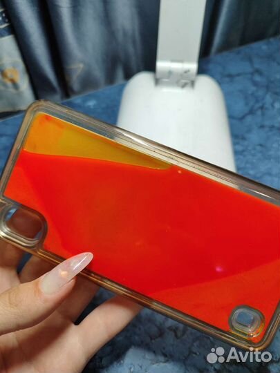 Чехол для телефона