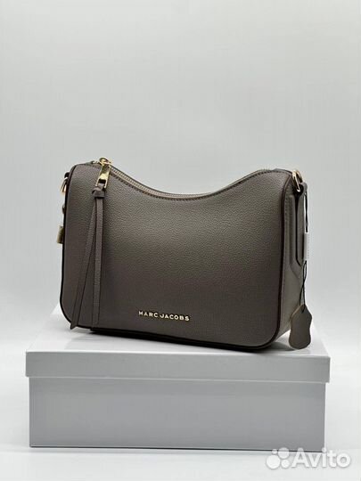 Сумка marc jacobs