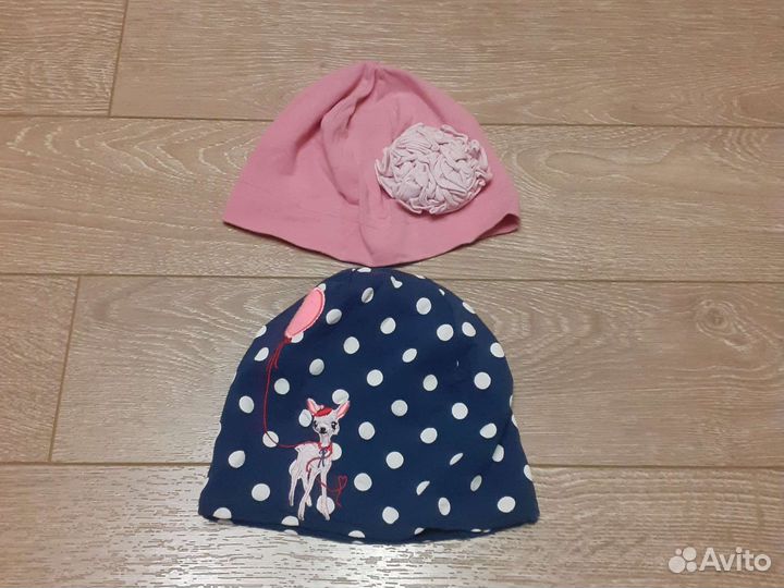 Шапки, шарф, перчатки, варежки, кепки