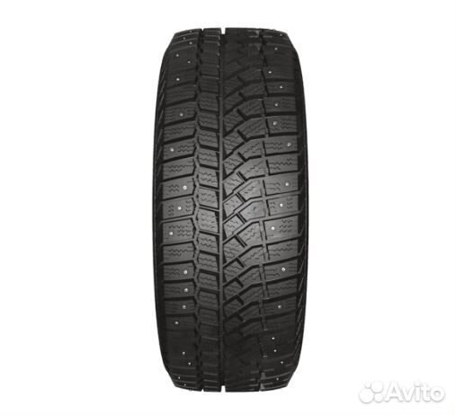 Viatti Brina 205/55 R16