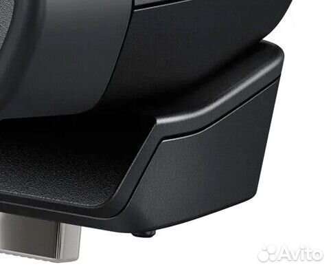 Blackmagic pocket cinema PRO EVF (Новый)