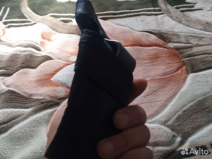 Наколенники налокотники