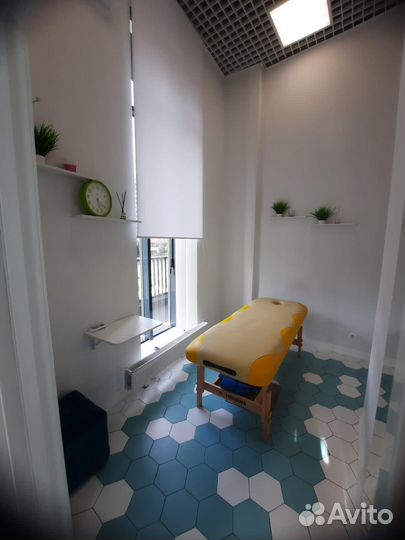 Сдается кабинет