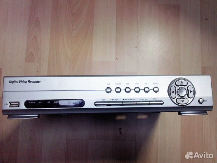 JSA-HQ400, orient sedvr-7304d,MDR-4500