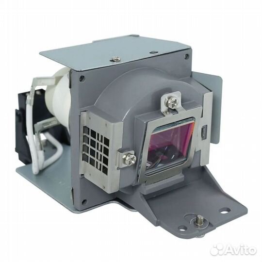 Купить Лампы для проекторов Acer (Асер) в Тамбове