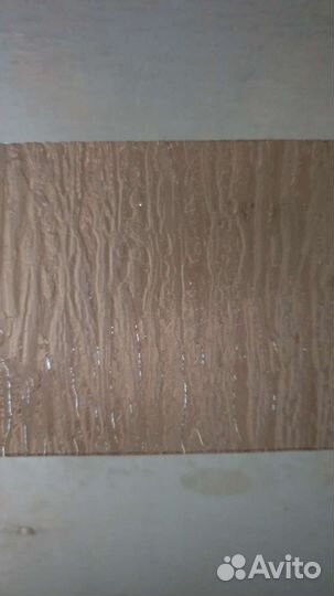 Производство стекла и зеркала