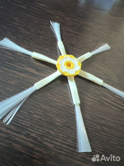 Насадка для пылесоса xiaomi