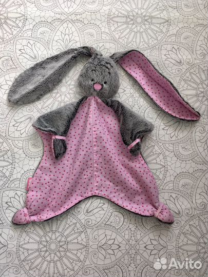 Набор игрушек