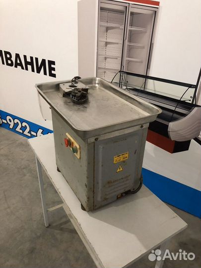 Мясорубка мим-300