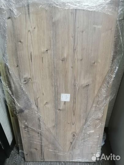 Столешница лдсп для стола