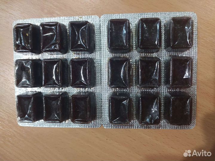 Корм для аквариумных рыбок