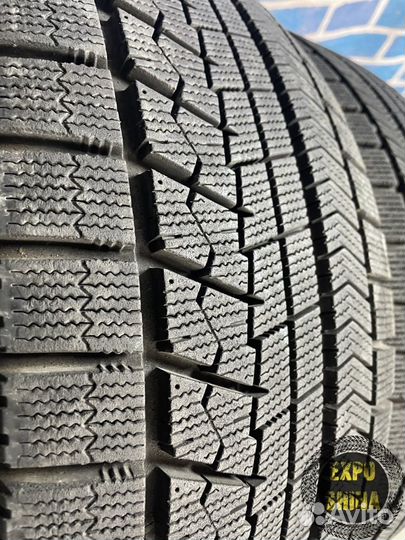Bridgestone Blizzak VRX 225/50 R17 94Q