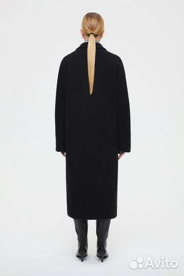 Пальто Prav.da (Pravda)