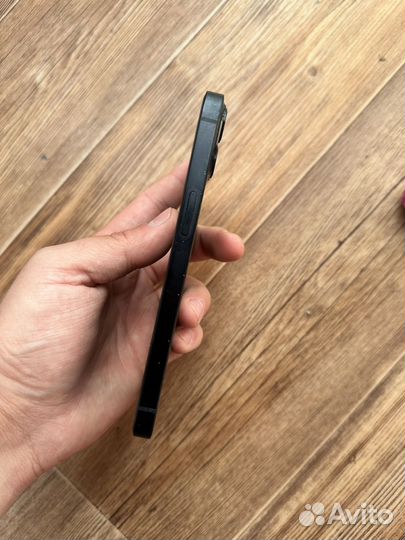 iPhone 13, 128 ГБ