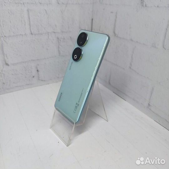 HONOR 90, 8/256 ГБ