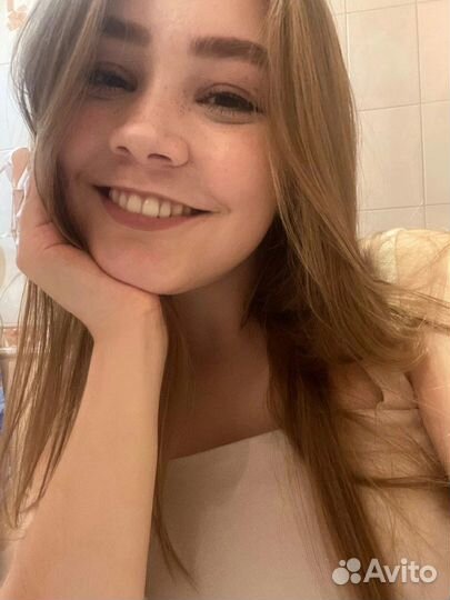 Помощь с домашней работой по английскому