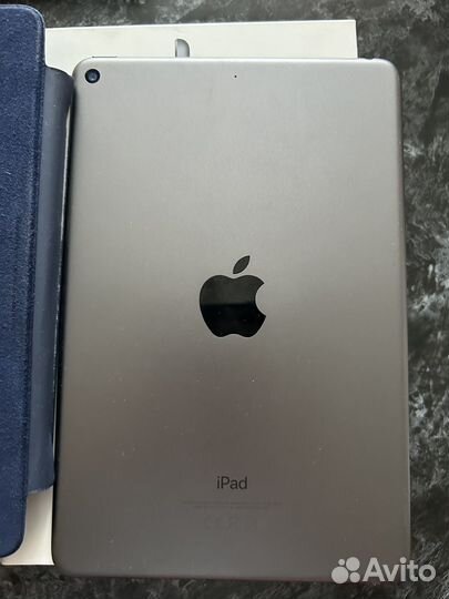 iPad mini 5 64gb