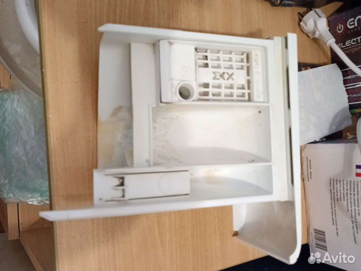 Лоток, Дверца люк Zanussi Дверца bosch