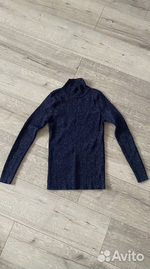 Женские вещи пакетом 44