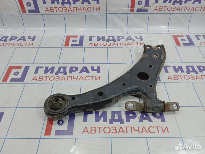 Рычаг передний правый Toyota Camry (XV40) 48068-33060