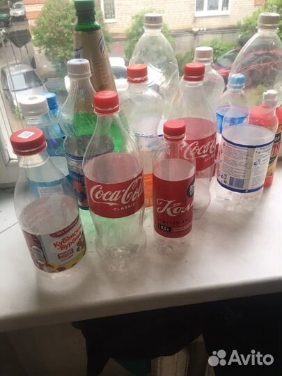 Пэт бутылки упаковка яиц бутылки стекло