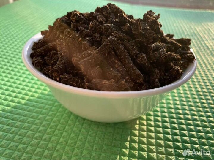 Иван-чай 2023 год, один кг, природная полезность