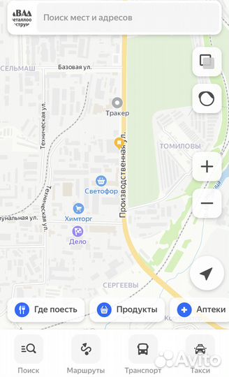 Прокат аренда бензобура, мотобура, ямобура