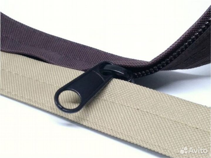 Мягкие окна безрамное остекление