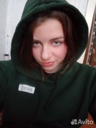 Продам толстовку