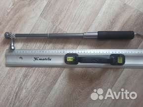 Монопод палка