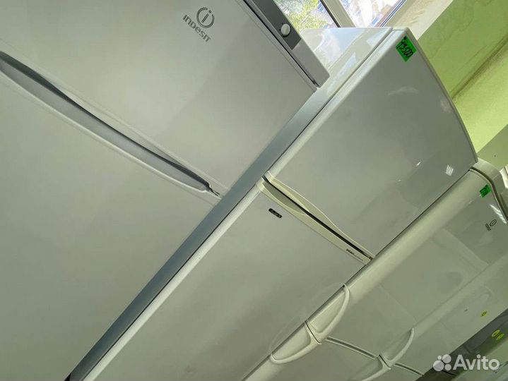 Б/У Холодильник с доставкой