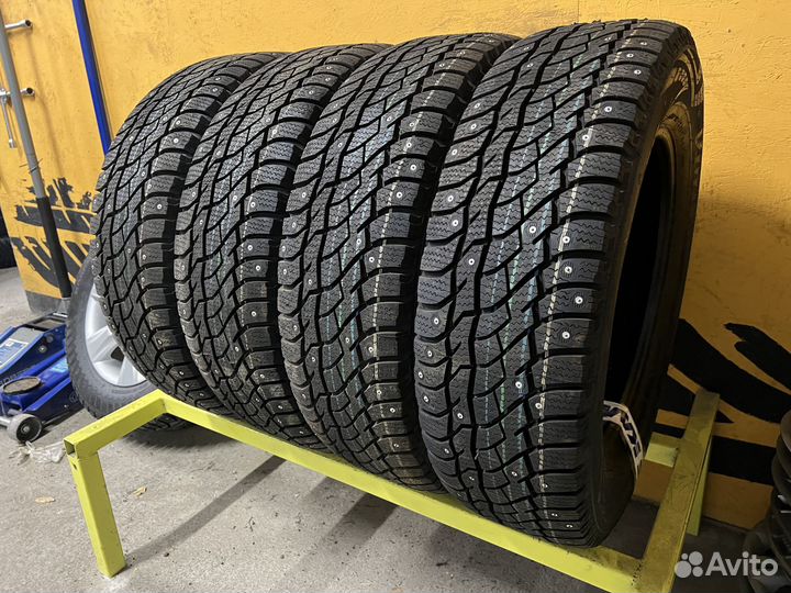 Viatti Bosco Nordico V-523 225/65 R17