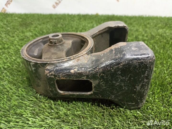 Опора Подушка двс задняя Hyundai Sonata NF