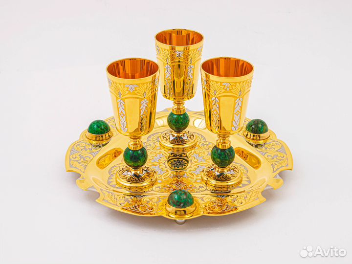 Подарочный набор