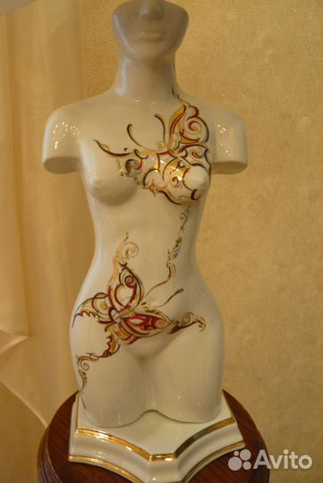 Светильник 