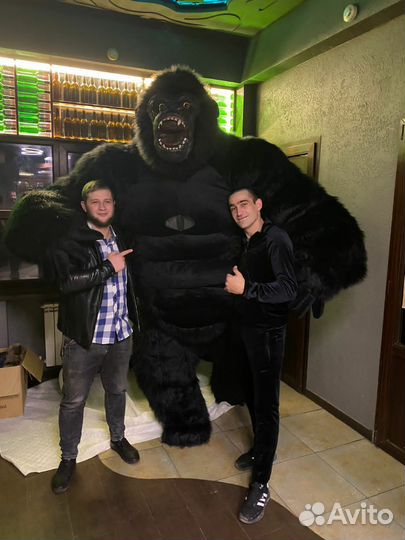 Курьер доставка цветов, шаров, подарков