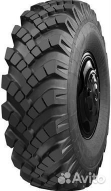 14,00-20 ои-25 нс14 ошз