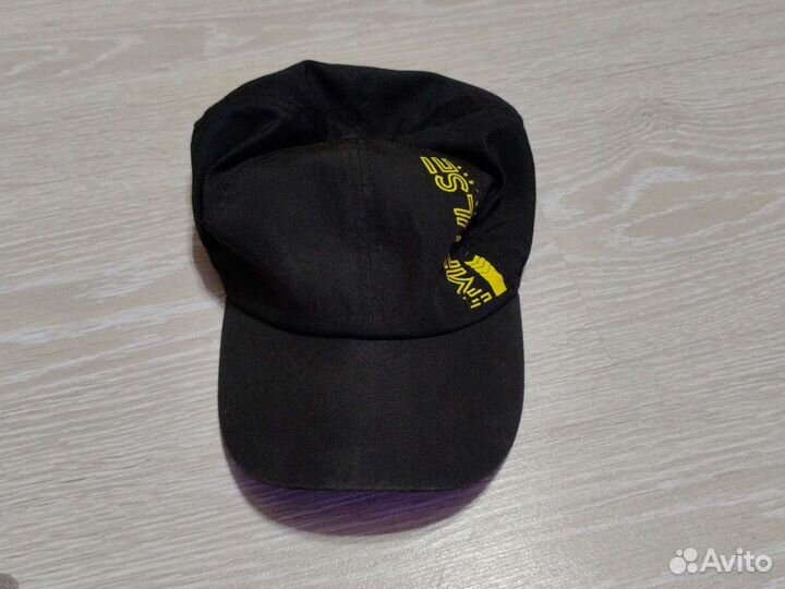 Кепка мужская,Женская