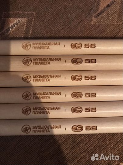 Tama CB900PS для педали бас барабана