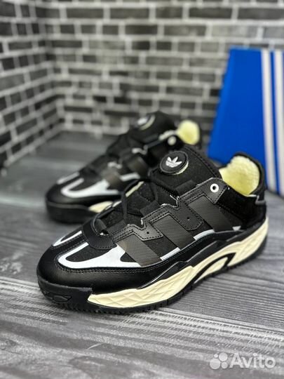 Adidas мужские кроссовки