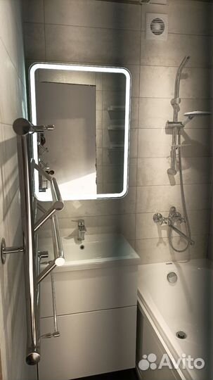 Ремонт Ванны, Плиточник