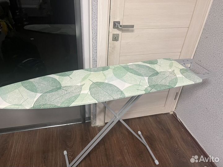 Гладильная доска