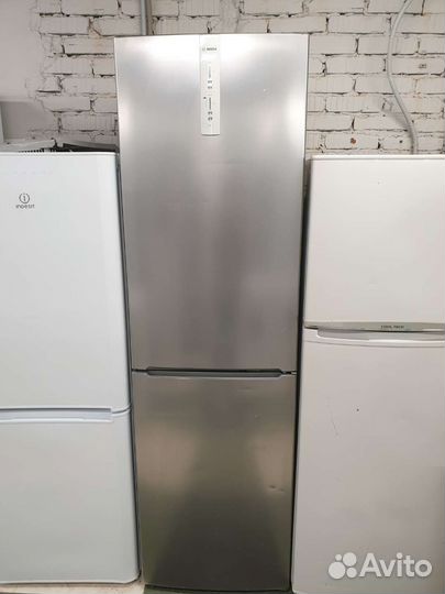 Холодильник бу с гарантией