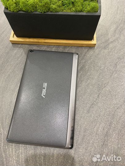 Планшет asus zenpad 8.0 (Z380M)