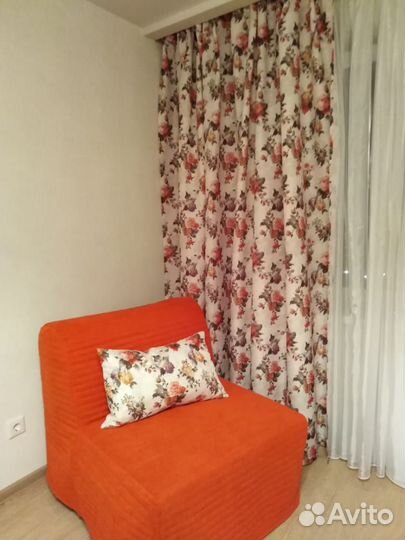 Чехлы на кресло ликселе